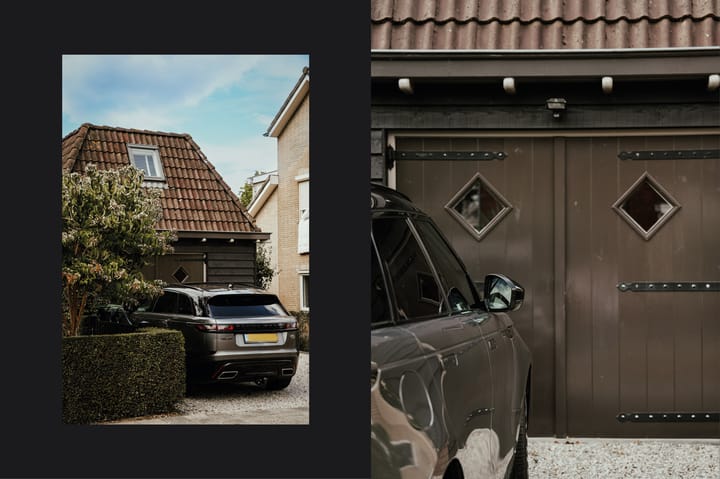 Foto 55 van Acaciastraat 11