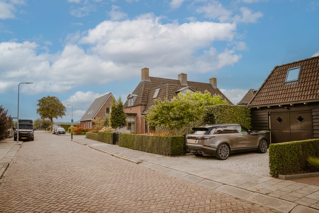 Foto 68 van Acaciastraat 11