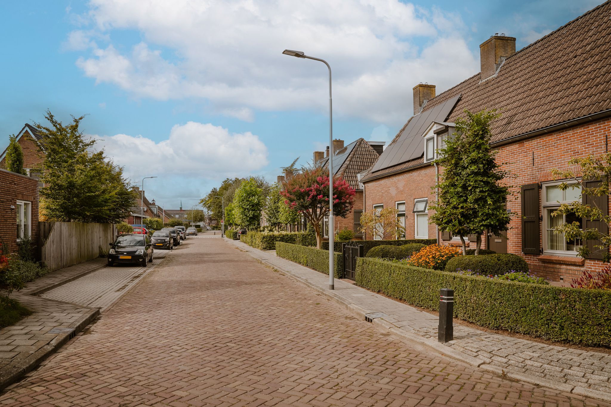 Foto 69 van Acaciastraat 11