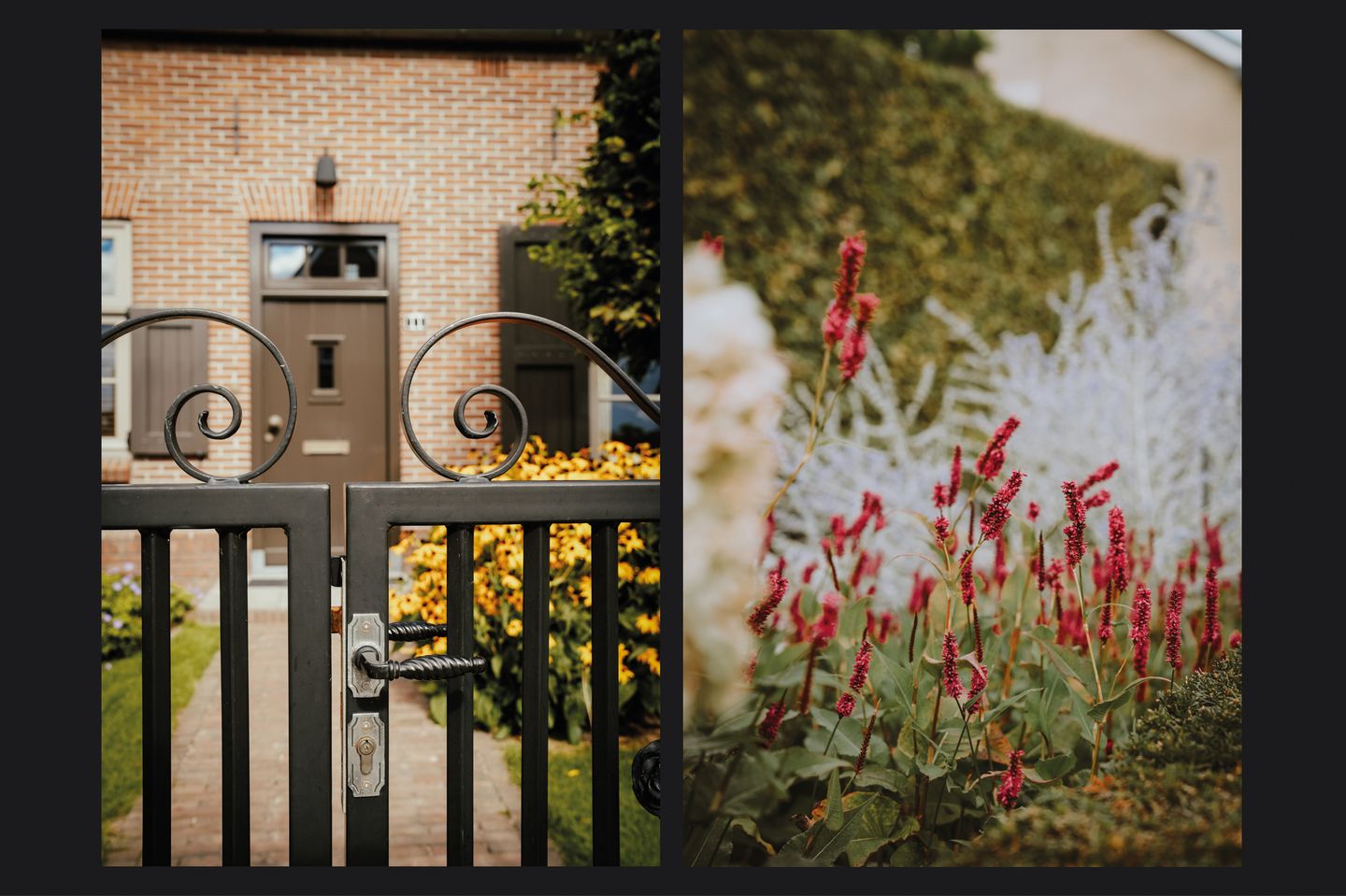 Foto 59 van Acaciastraat 11