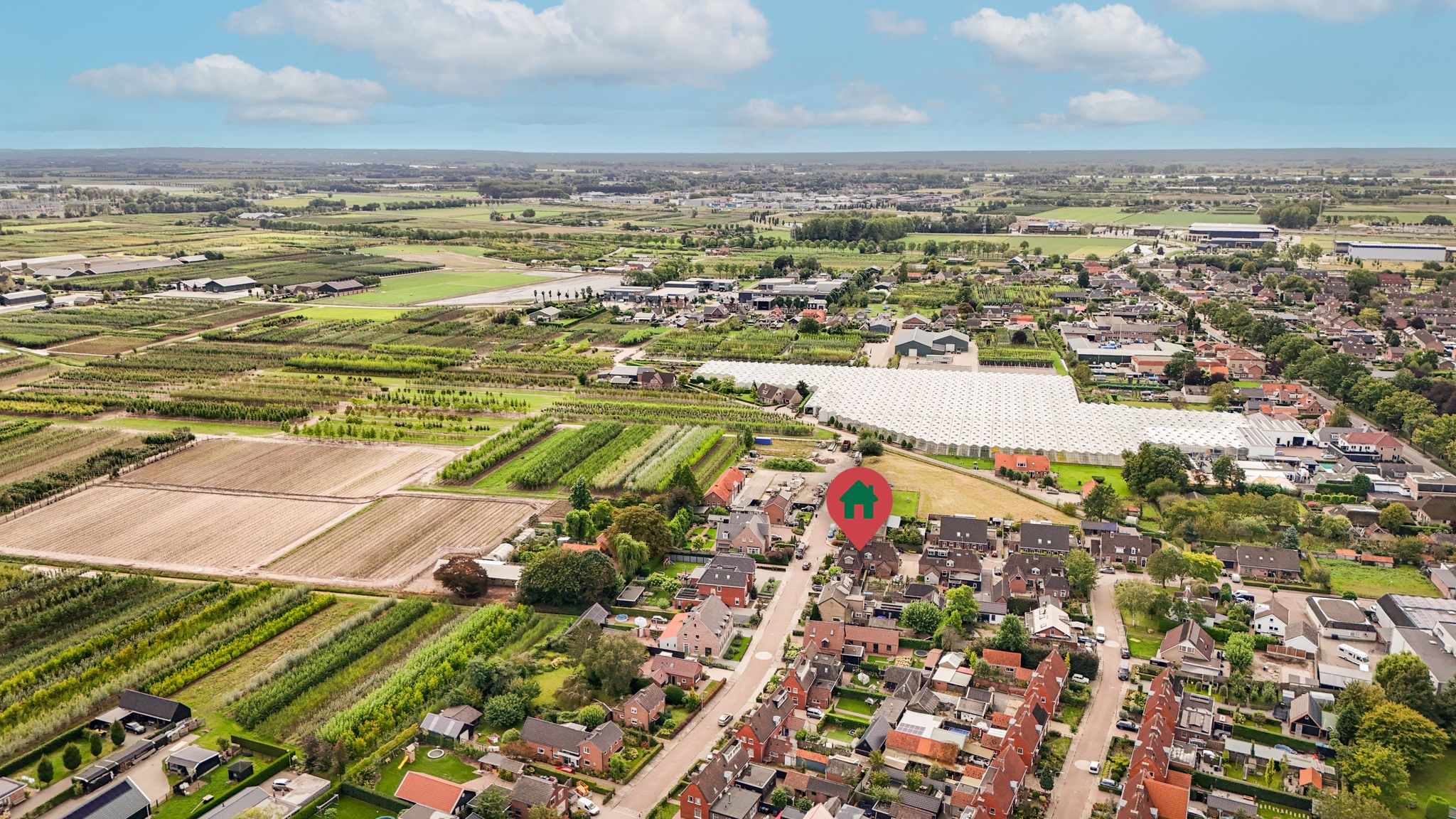 Foto 72 van Acaciastraat 11