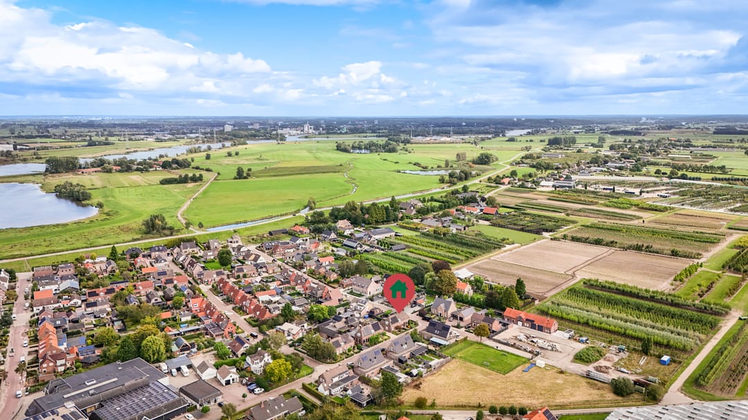 Foto 73 van Acaciastraat 11