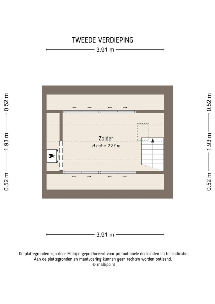 Foto 76 van Acaciastraat 11