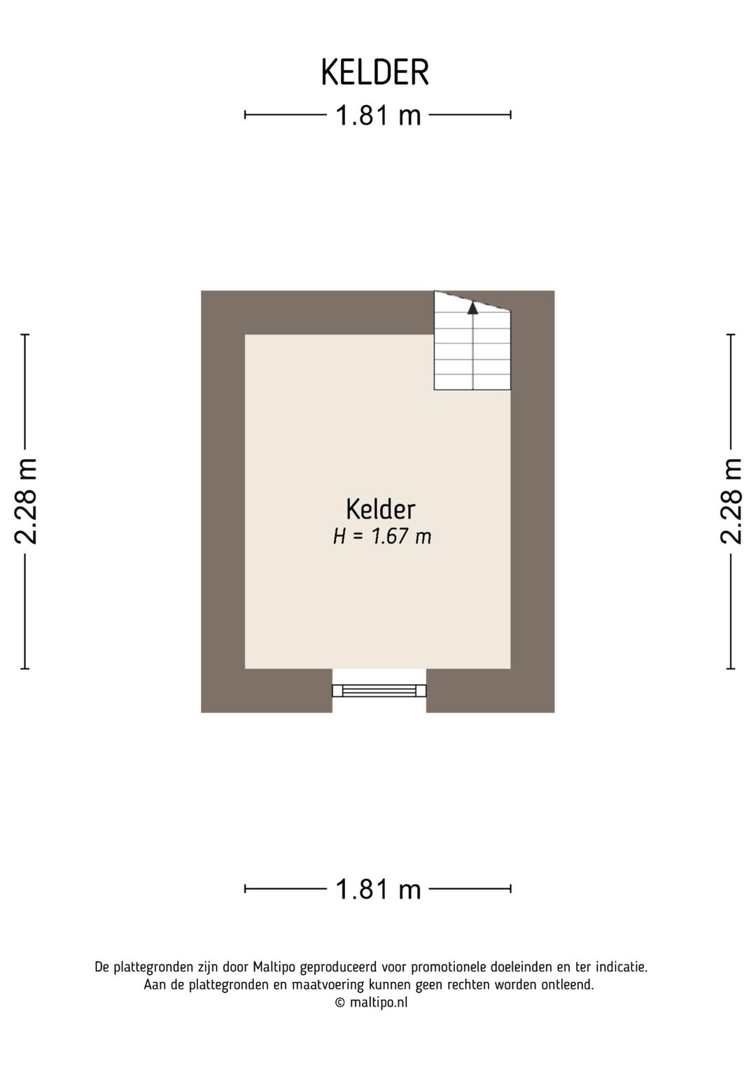 Foto 77 van Acaciastraat 11