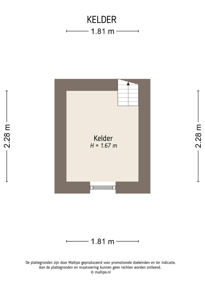 Foto 77 van Acaciastraat 11