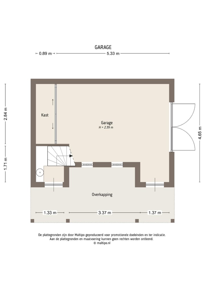 Foto 78 van Acaciastraat 11