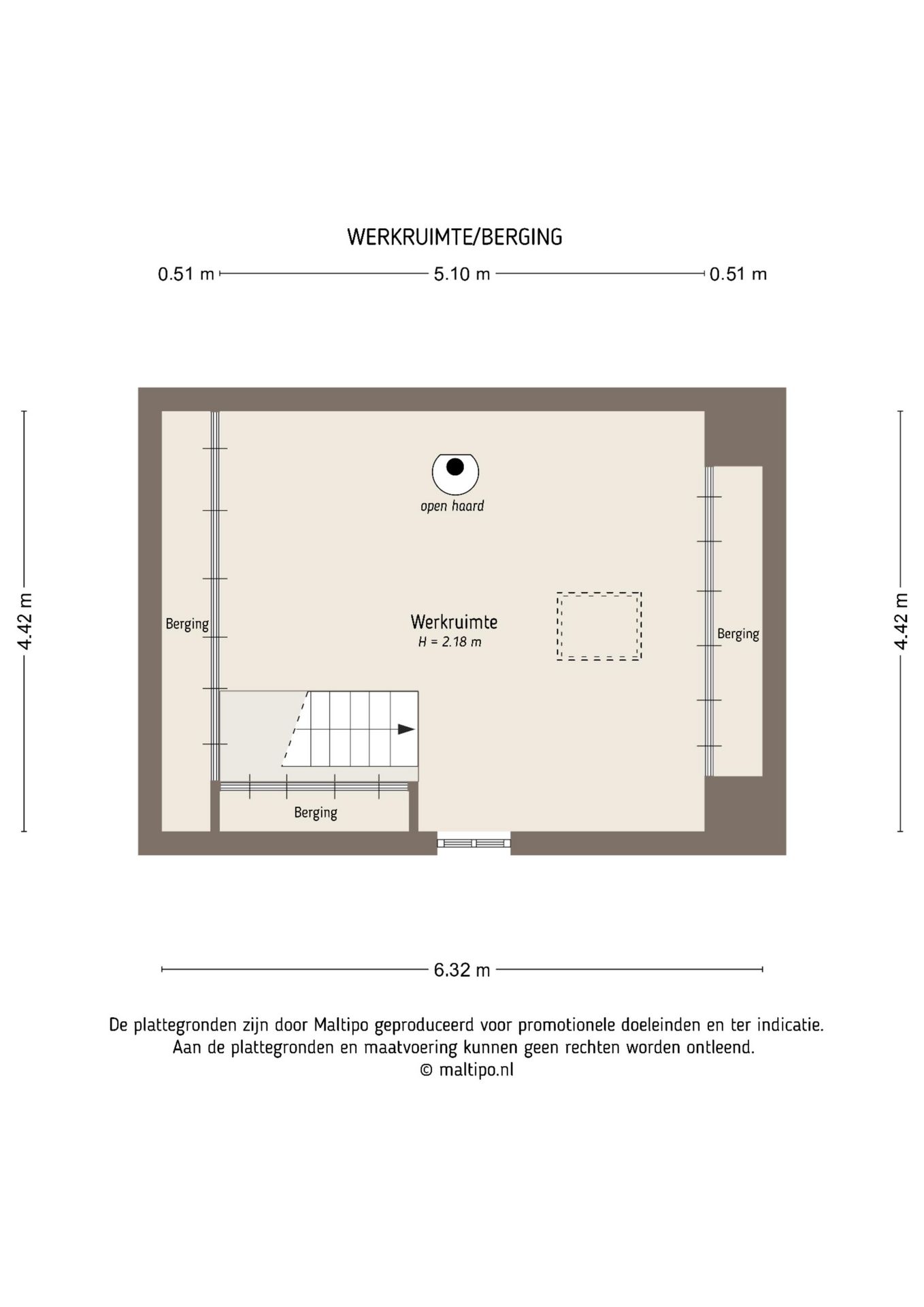 Foto 79 van Acaciastraat 11