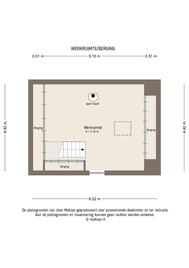 Foto 79 van Acaciastraat 11