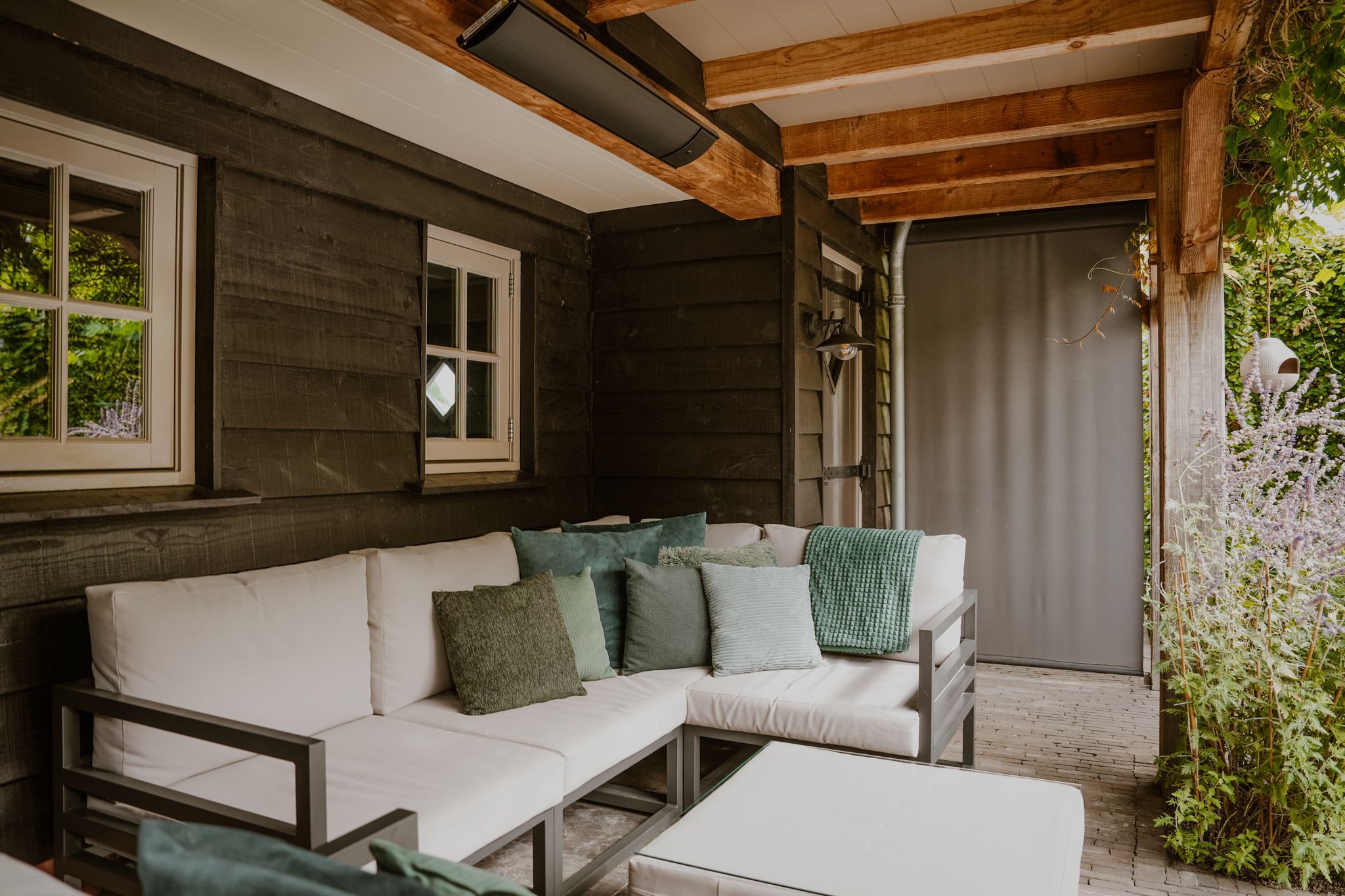 Foto 48 van Acaciastraat 11