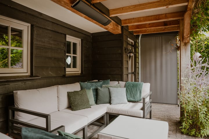 Foto 48 van Acaciastraat 11