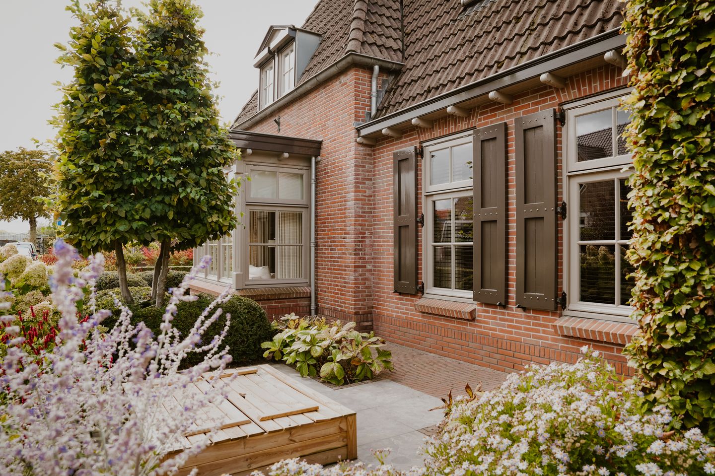 Foto 49 van Acaciastraat 11