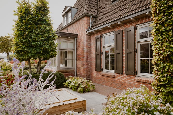 Foto 49 van Acaciastraat 11