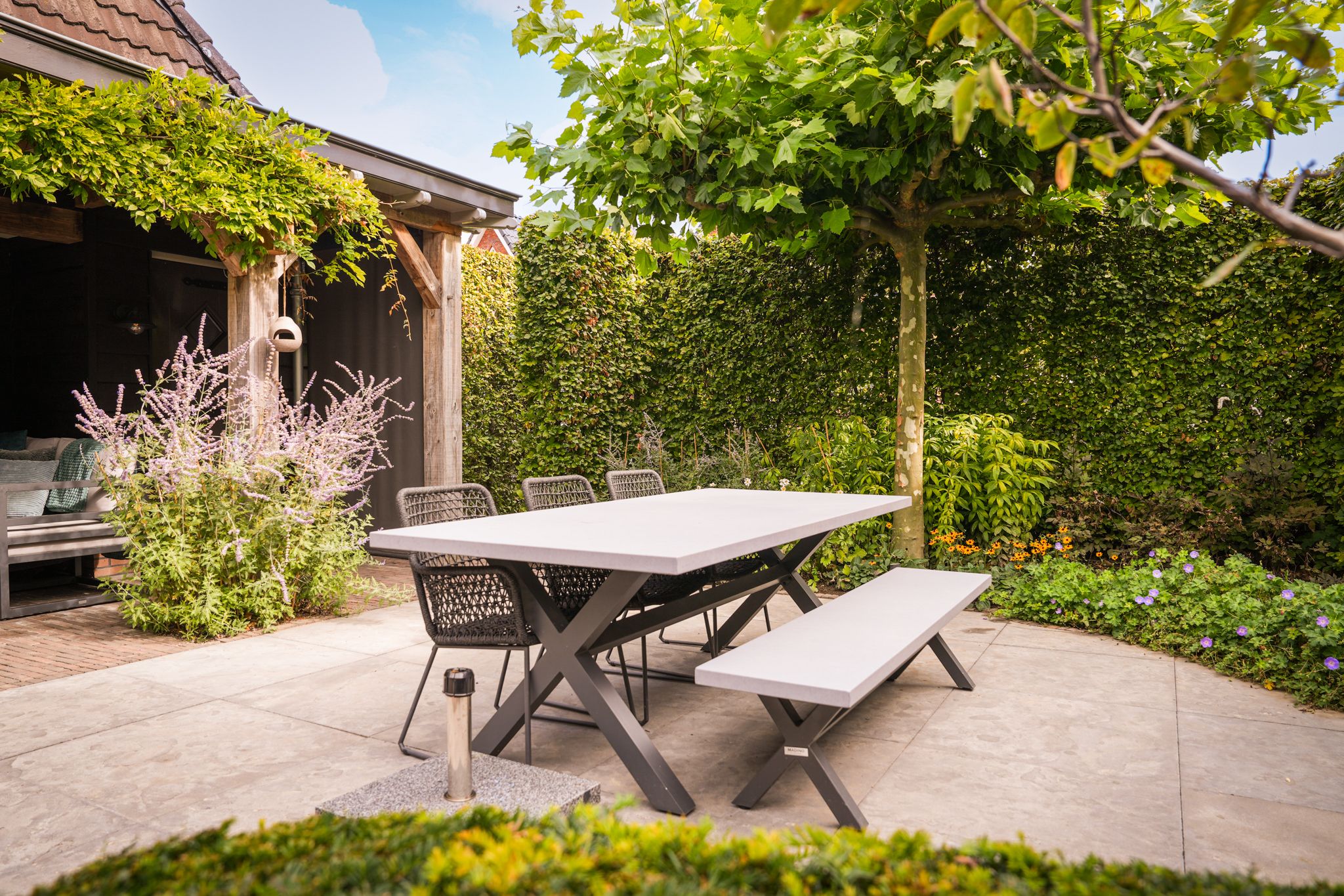 Foto 51 van Acaciastraat 11