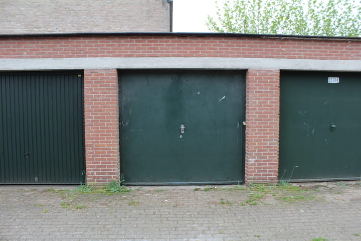 Tacituslaan 33
