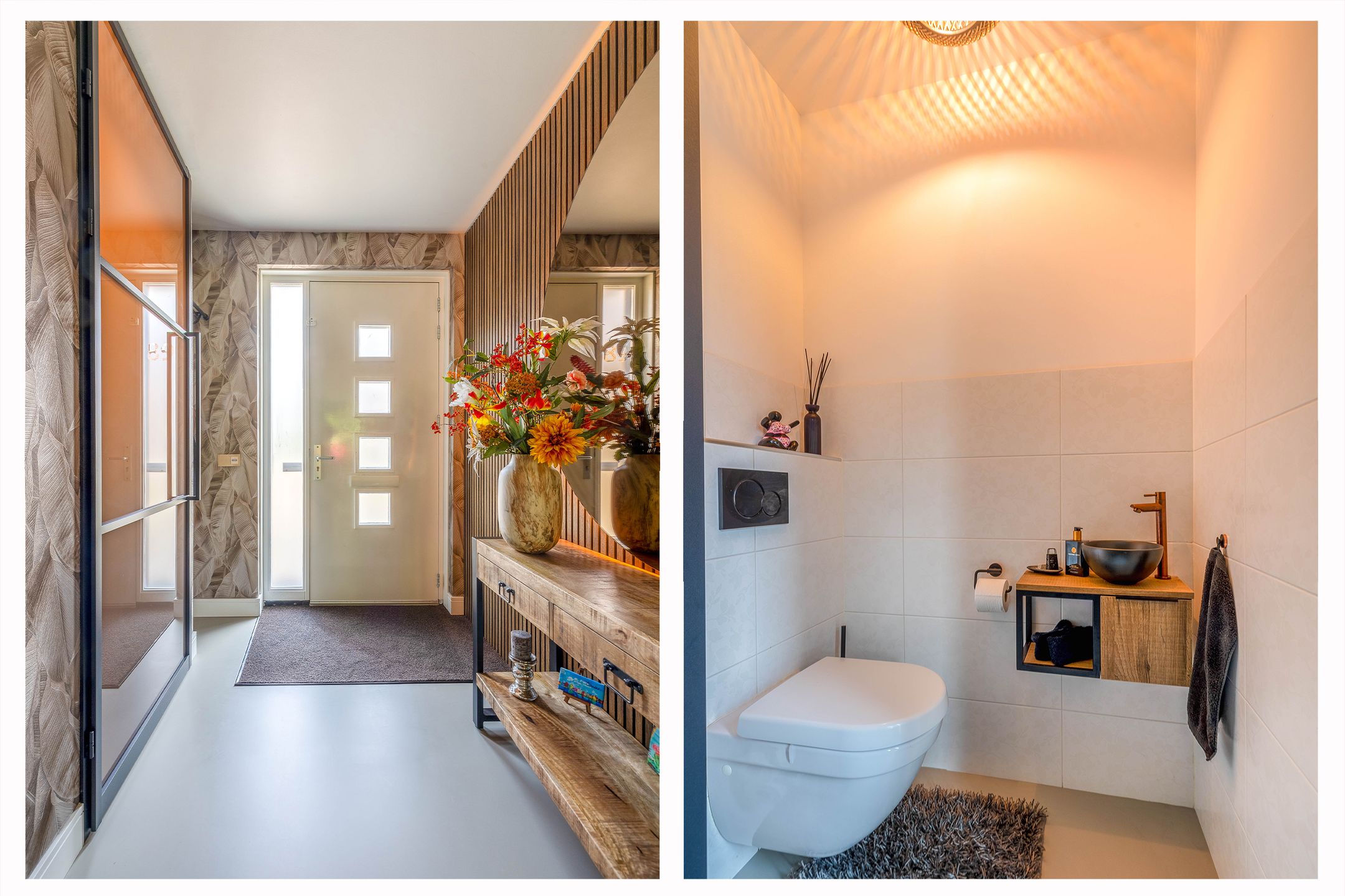 Foto 9 van Waterland 89