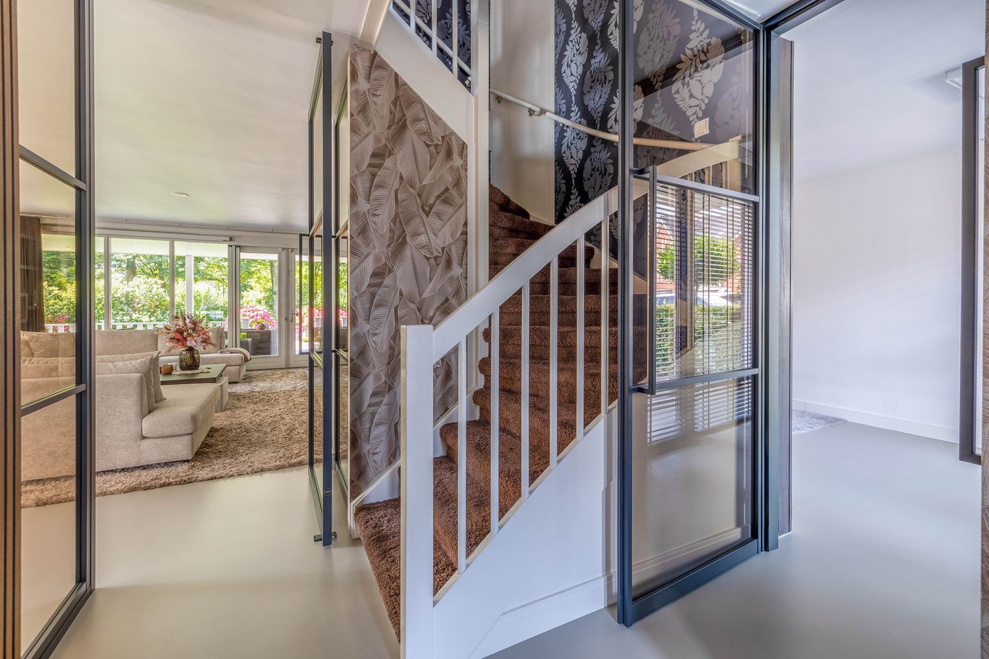 Foto 10 van Waterland 89