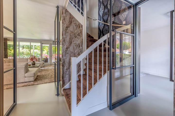 Foto 10 van Waterland 89