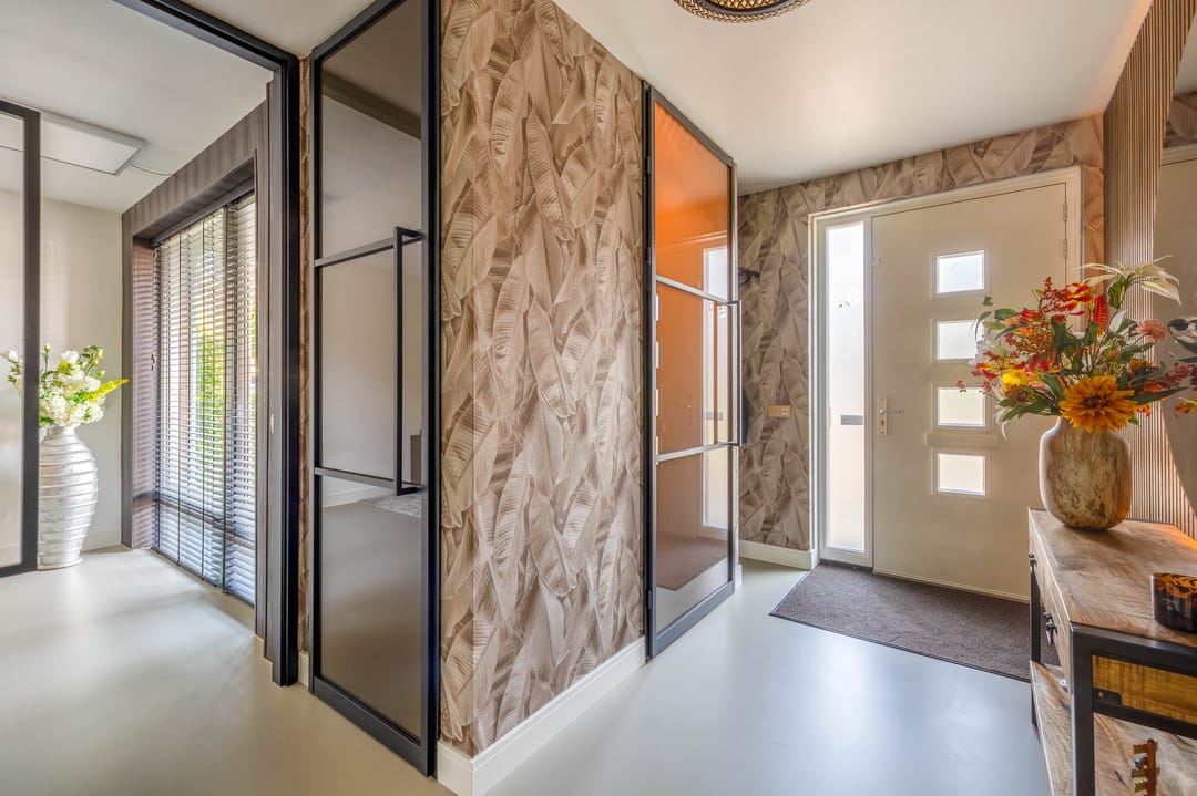 Foto 11 van Waterland 89