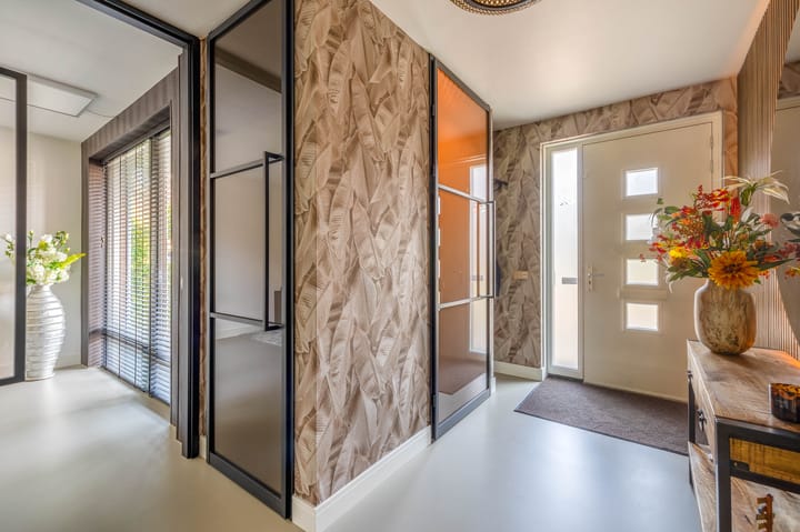 Foto 11 van Waterland 89