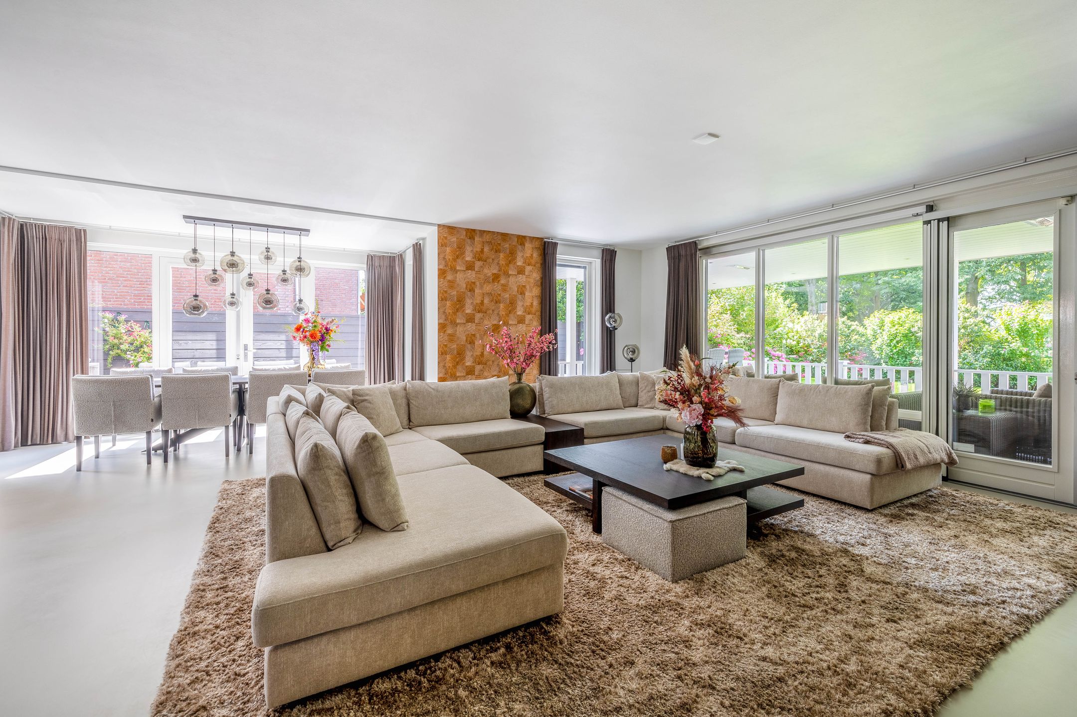 Foto 12 van Waterland 89