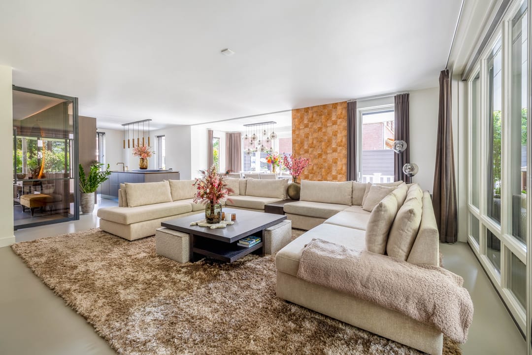 Foto 13 van Waterland 89