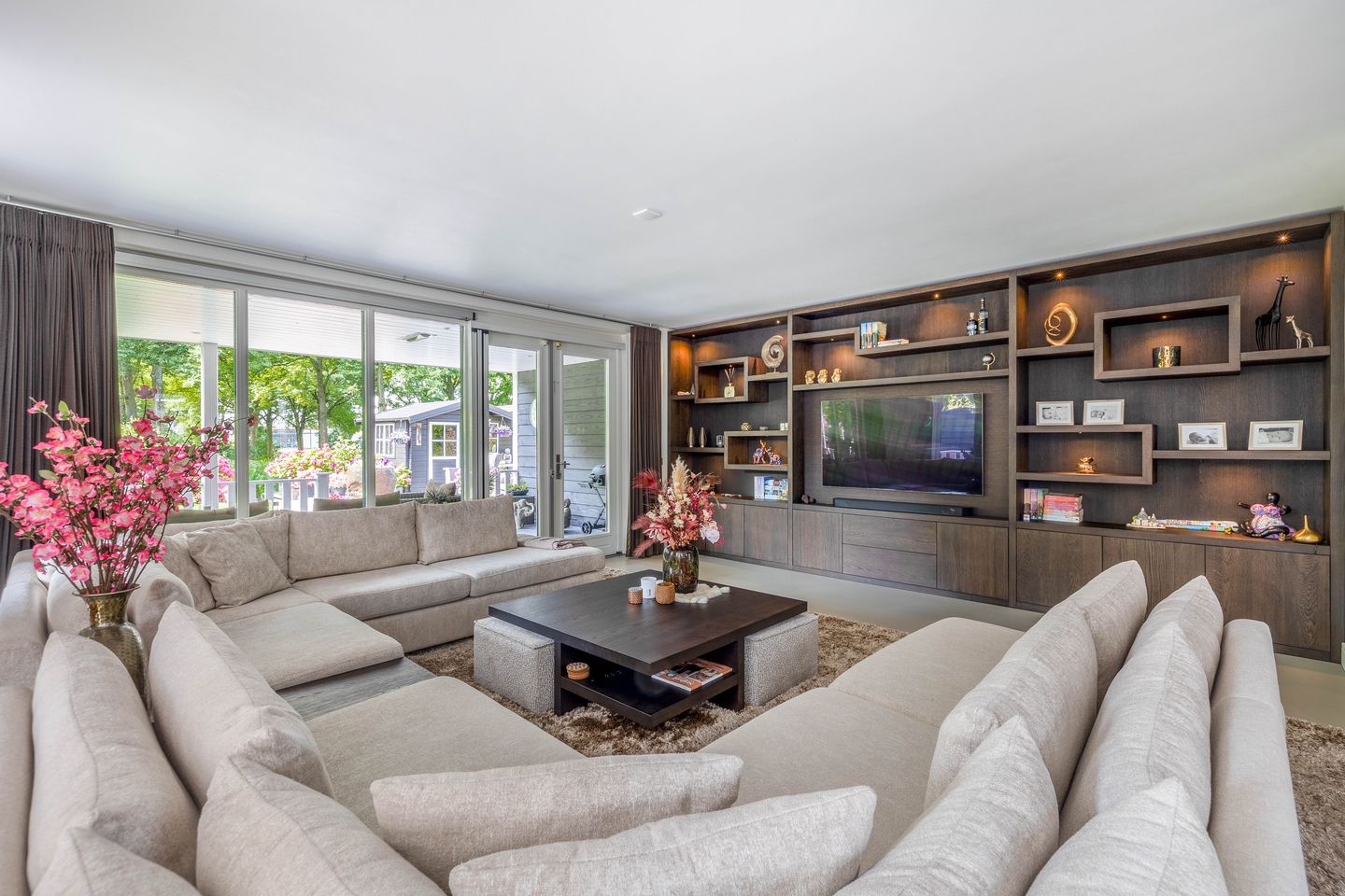 Foto 14 van Waterland 89