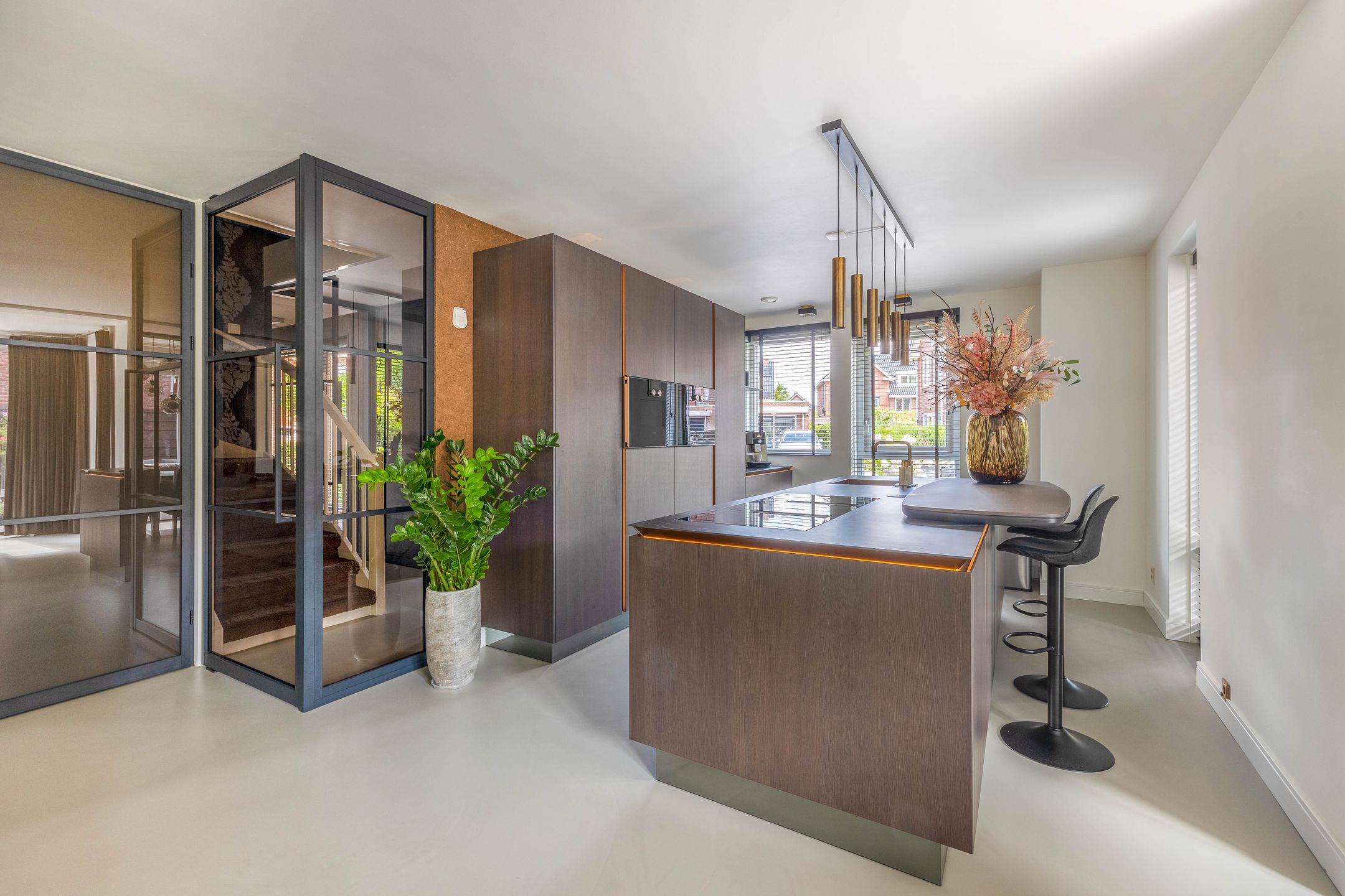 Foto 15 van Waterland 89