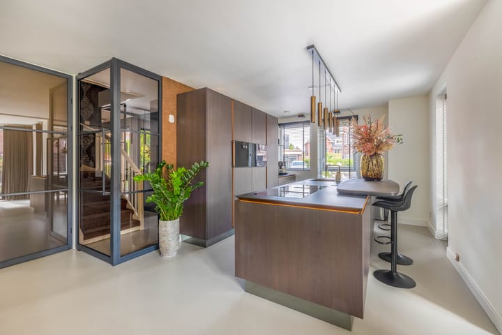 Foto 15 van Waterland 89