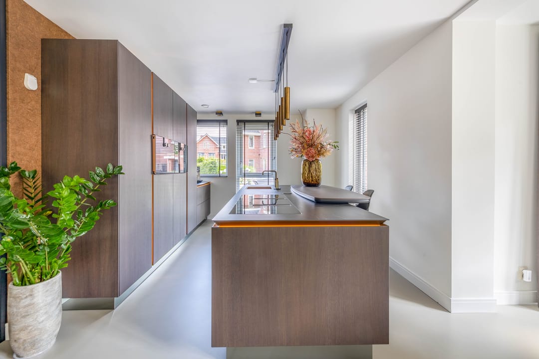 Foto 16 van Waterland 89