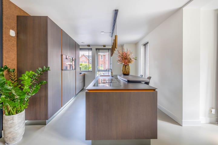 Foto 16 van Waterland 89