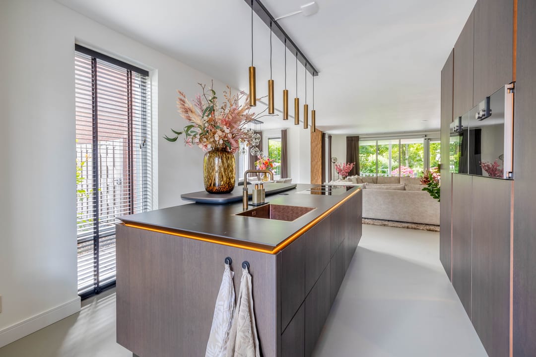 Foto 17 van Waterland 89