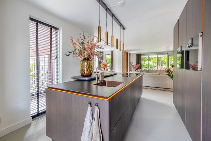 Foto 17 van Waterland 89