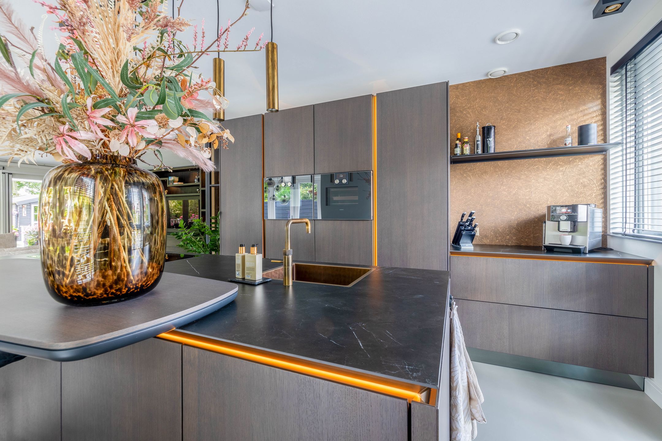 Foto 18 van Waterland 89