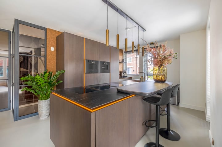 Foto 19 van Waterland 89