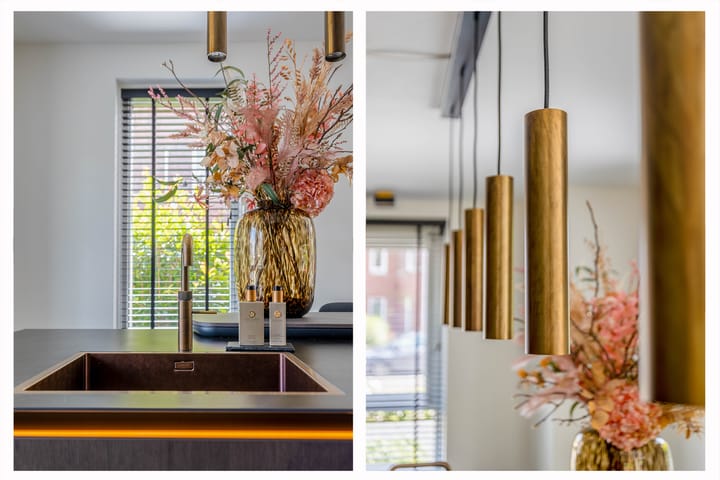 Foto 20 van Waterland 89