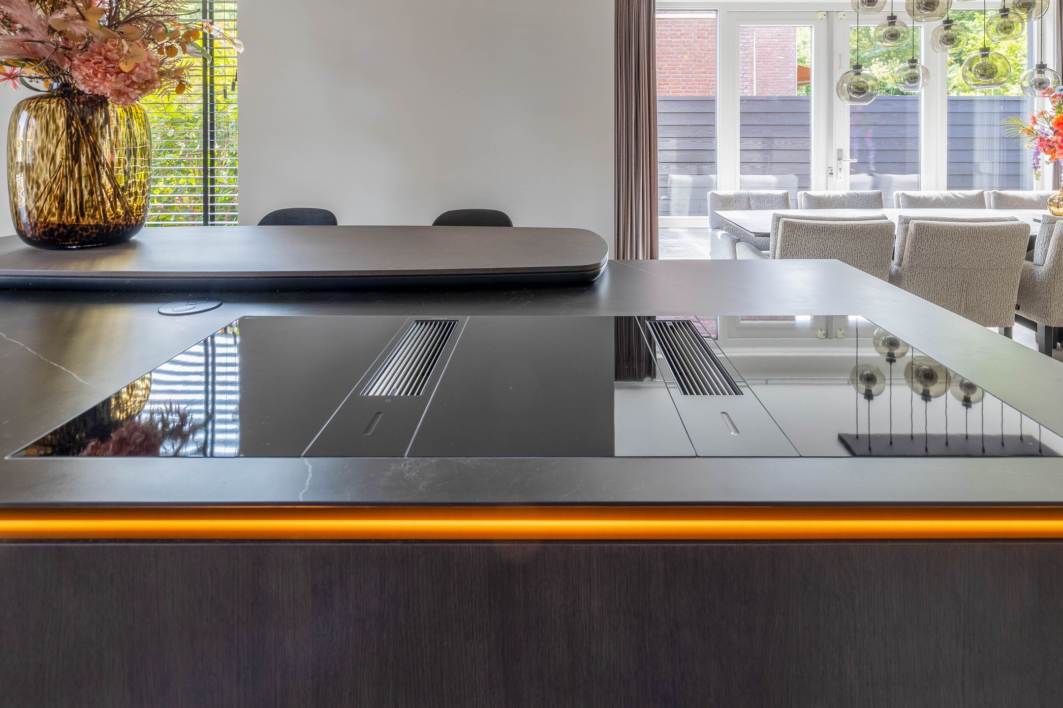 Foto 21 van Waterland 89