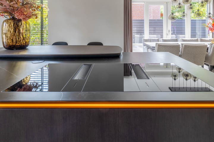 Foto 21 van Waterland 89