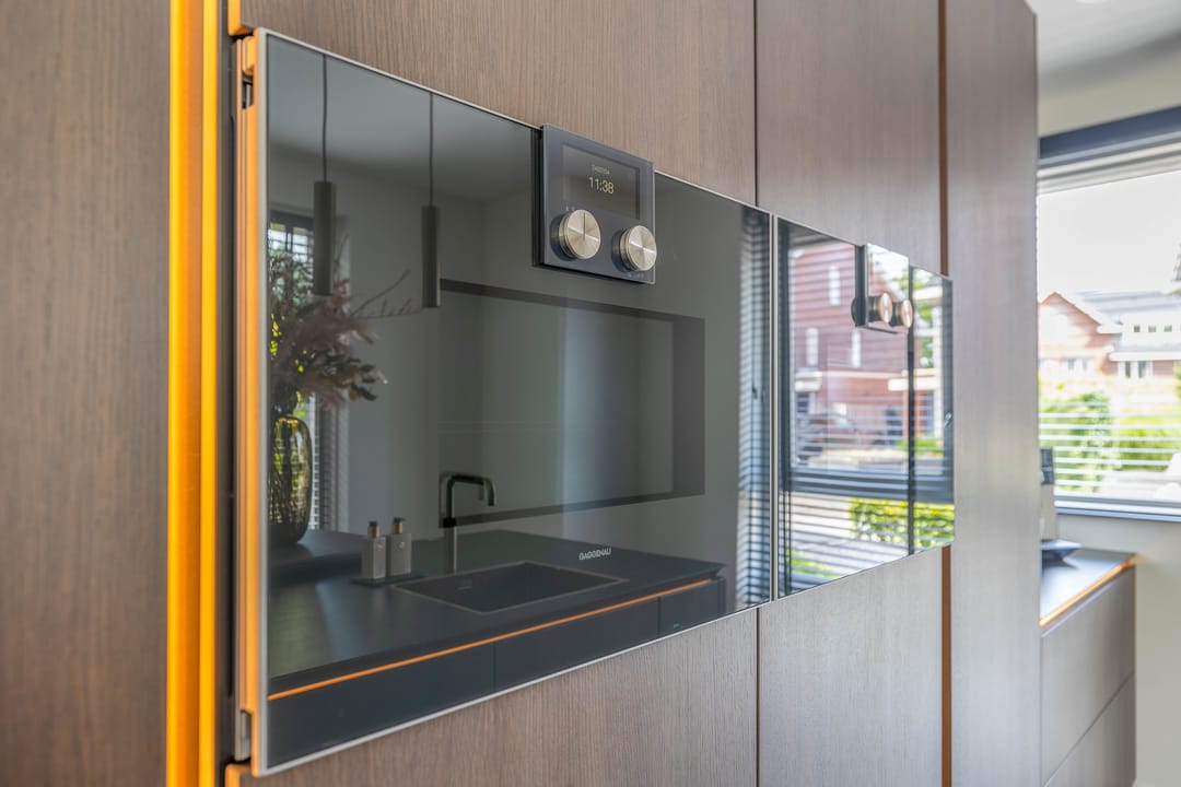 Foto 22 van Waterland 89