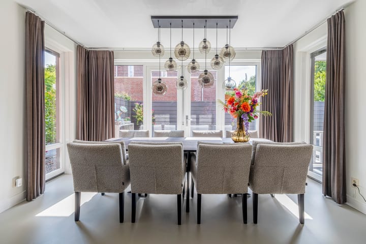 Foto 23 van Waterland 89