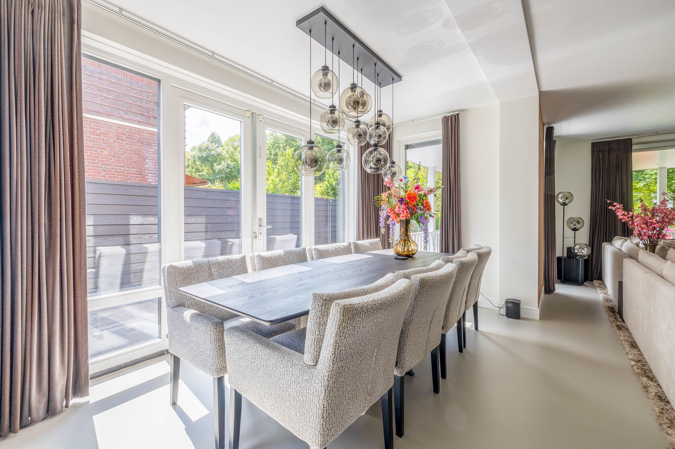 Foto 24 van Waterland 89