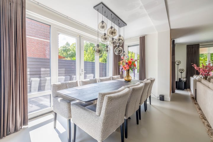 Foto 24 van Waterland 89