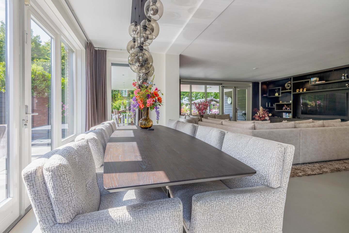 Foto 25 van Waterland 89