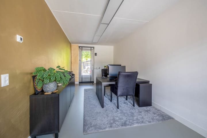 Foto 26 van Waterland 89