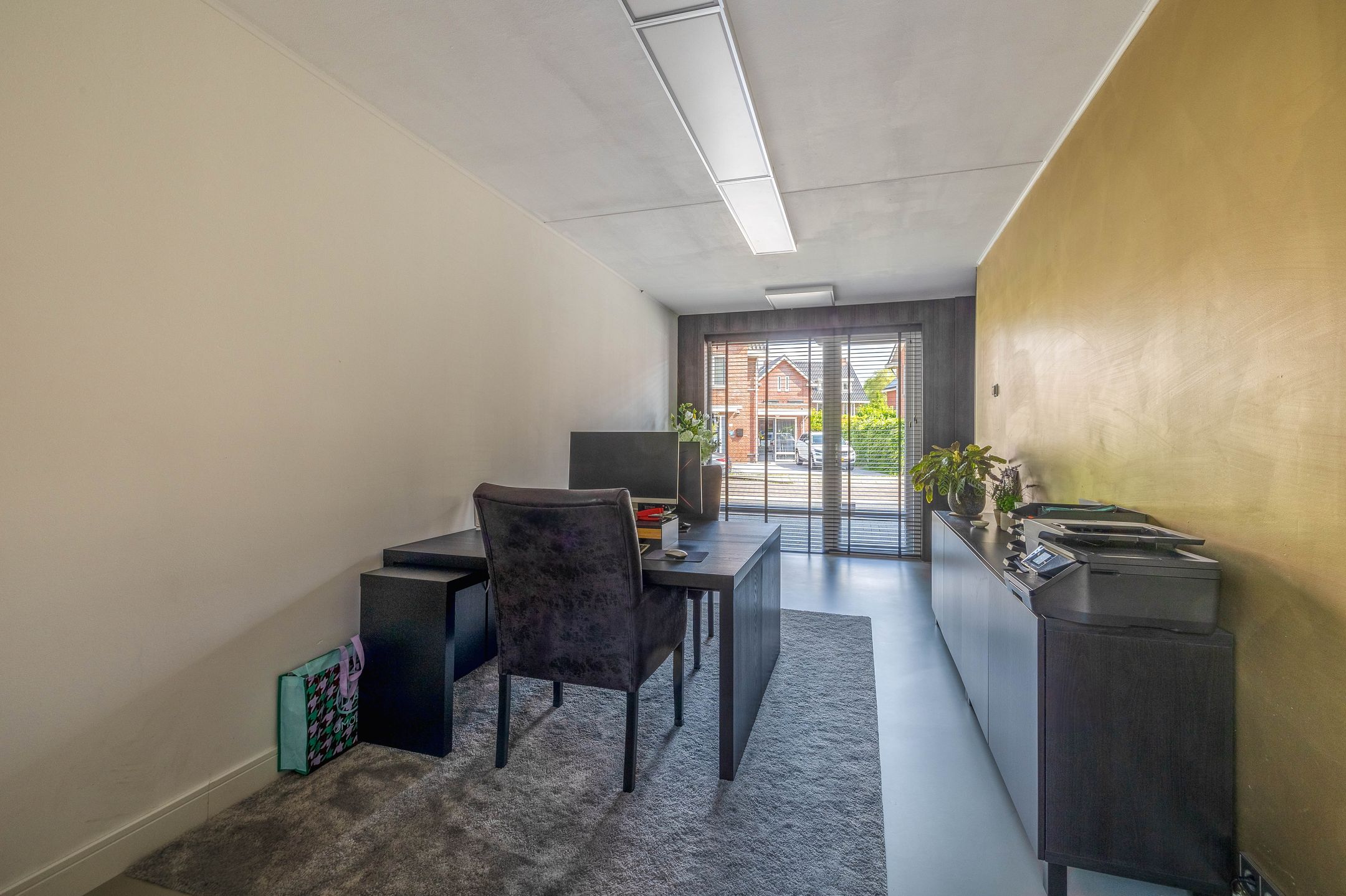 Foto 27 van Waterland 89