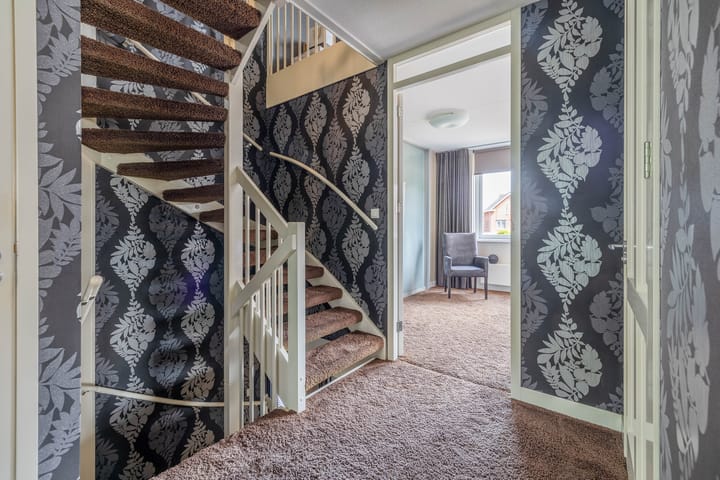 Foto 28 van Waterland 89