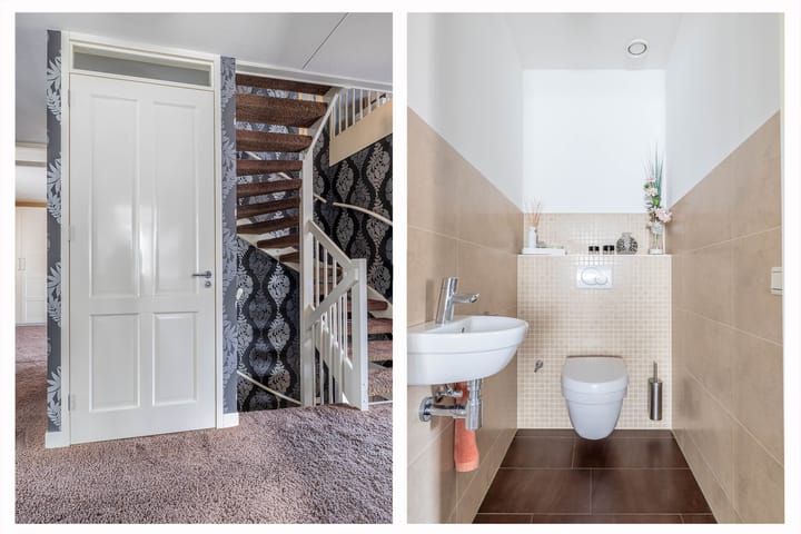 Foto 29 van Waterland 89