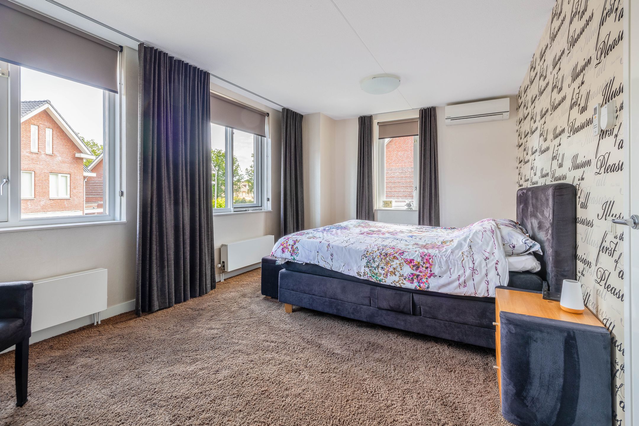 Foto 30 van Waterland 89