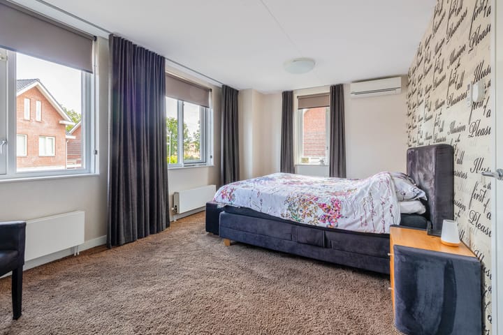 Foto 30 van Waterland 89