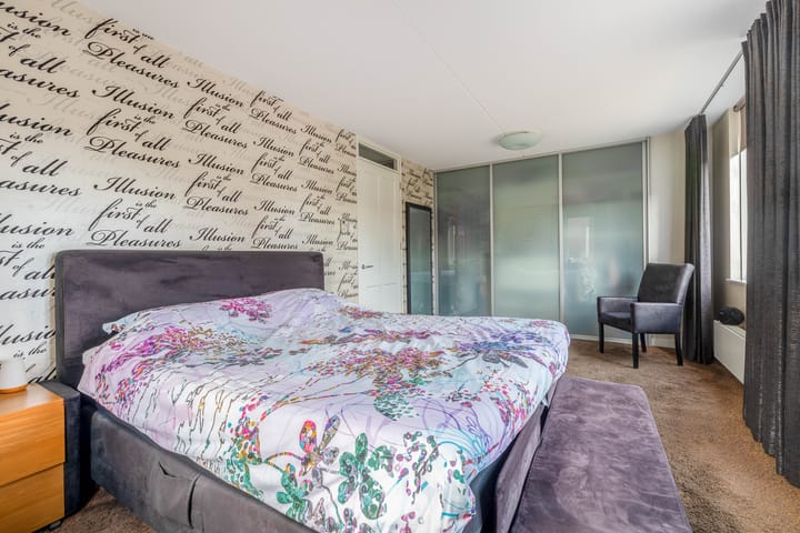 Foto 31 van Waterland 89