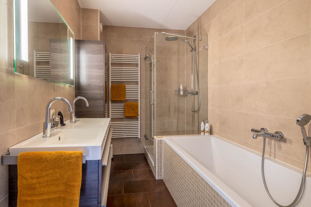 Foto 32 van Waterland 89